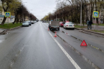 Фото: УМВД по Вологодской области