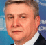 Михаил Сылка - CherInfo.Ru