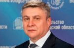 Михаил Сылка