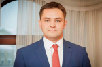 Владимир Осиповский
