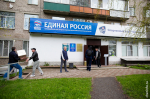 Новости Черинфо
