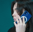 background - Cher-Poisk.Ru