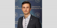 Виталий Кобыльников - CherInfo.Ru