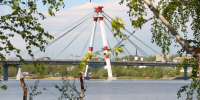 Новости Черинфо - CherInfo.Ru