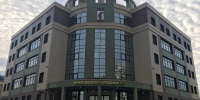 В Череповце приговорили группу, укравшую у горожан 25 миллионов рублей - Город Че