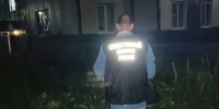 За аварийную новостройку в Вытегре будут судить череповчанина - Город Че