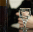 background - Cher-Poisk.Ru