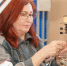 background - Cher-Poisk.Ru