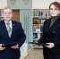 Новости Черинфо - Администрация г.Череповец