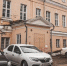 Фото Тимура Бойкова/Вологда-Поиск - Cher-Poisk.Ru