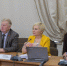 Новости Черинфо - CherInfo.Ru