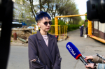 Ремонт теплосетей