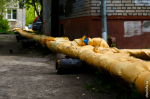 Ремонт теплосетей