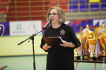 Новости Черинфо
