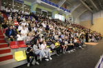Новости Черинфо