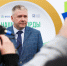 Новости Черинфо - CherInfo.Ru