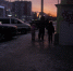 background - Cher-Poisk.Ru