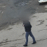 Вор в Череповце - Город Че