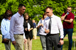 Новости Черинфо