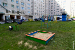 Новости Черинфо
