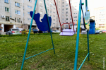 Новости Черинфо