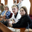 Новости Черинфо - Администрация г.Череповец