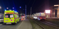 Фото: полиция - Администрация г.Череповец