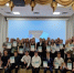 Вперёд к вершинам бизнеса! - Агентство Городского Развития