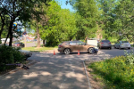 Новости Черинфо