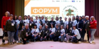 Неделя российского предпринимательства — время отметить заслуги бизнеса - Агентство Городского Развития