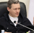 Фото: пресс-служба губернатора - Администрация г.Череповец