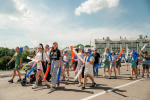 Фото: соцсети Георгия Филимонова