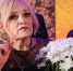 background - Cher-Poisk.Ru