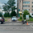 Фото: Госавтоинспекция - CherInfo.Ru