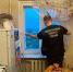 background - Cher-Poisk.Ru