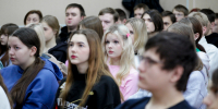 Новости Черинфо - Администрация г.Череповец