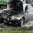 Фото: пресс-служба полиции - CherInfo.Ru