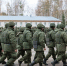 Фото: правительство Вологодской области - Администрация г.Череповец