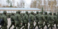 Фото: правительство Вологодской области - Администрация г.Череповец