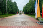 Фото: Роман Маслов, ВК