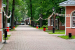Фото: Роман Маслов, ВК