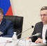 Фото: пресс-служба губернатора - CherInfo.Ru