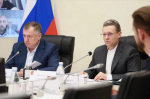 Фото: пресс-служба губернатора