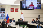 Фото: пресс-служба губернатора