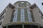 Череповецкому алиментщику заменили исправительные работы колонией