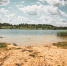 background - Cher-Poisk.Ru