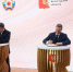 Фото: соцсети Георгия Филимонова - CherInfo.Ru
