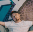 background - Cher-Poisk.Ru
