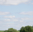background - Cher-Poisk.Ru