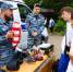 Новости Черинфо - Администрация г.Череповец